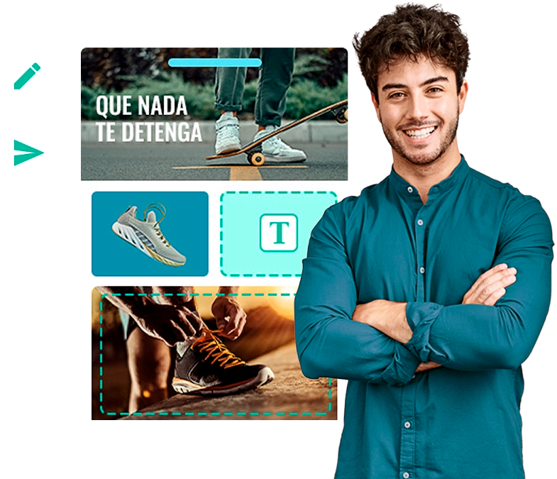 EnvíaloSimple - Email Marketing con IA